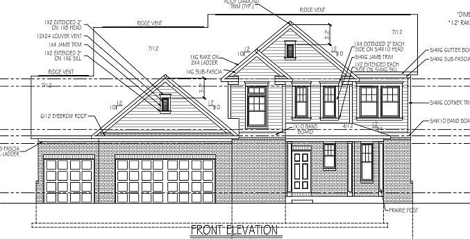 1st image of 500 Hidden Hills Way