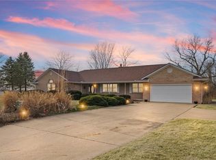 15 Rue Le Petite, Westville, IL 61883