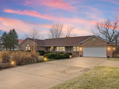 15 Rue Le Petite, Westville, IL, 61883