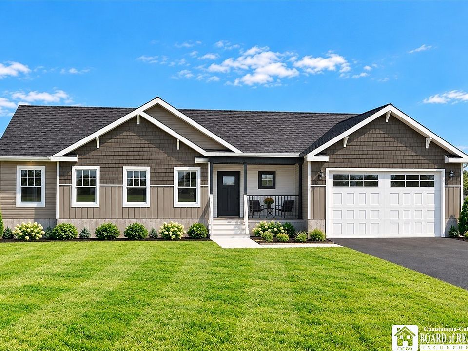1st image of 2079 Flavia Ln
