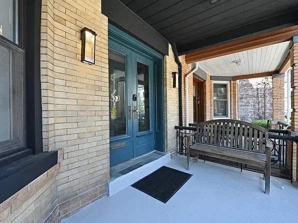 23 Concord Street image 2 of 18