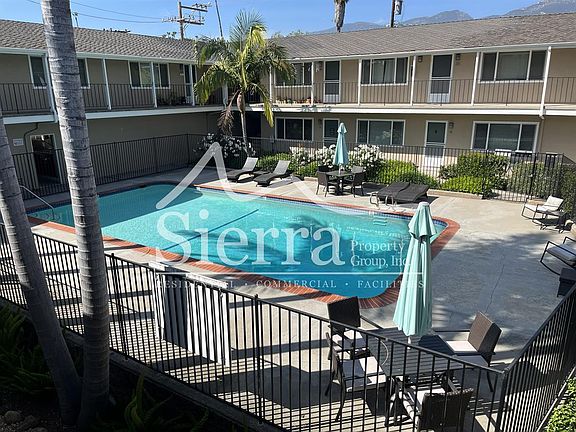 2nd image of 3711 San Remo Dr APT 12