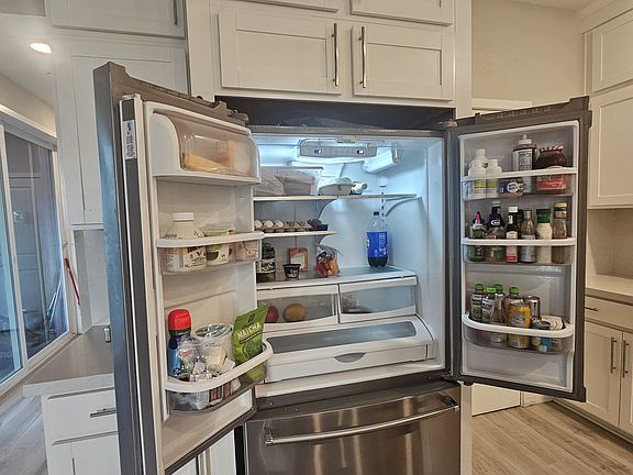 5th image of 2840 Mossy Creek St
