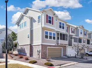 2026 Squawbush Ridge Grv, Colorado Springs, CO 80910