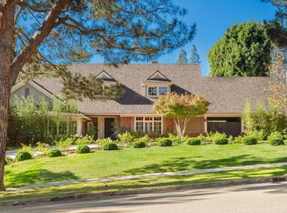 723 N Sierra Dr, Beverly Hills, CA 90210