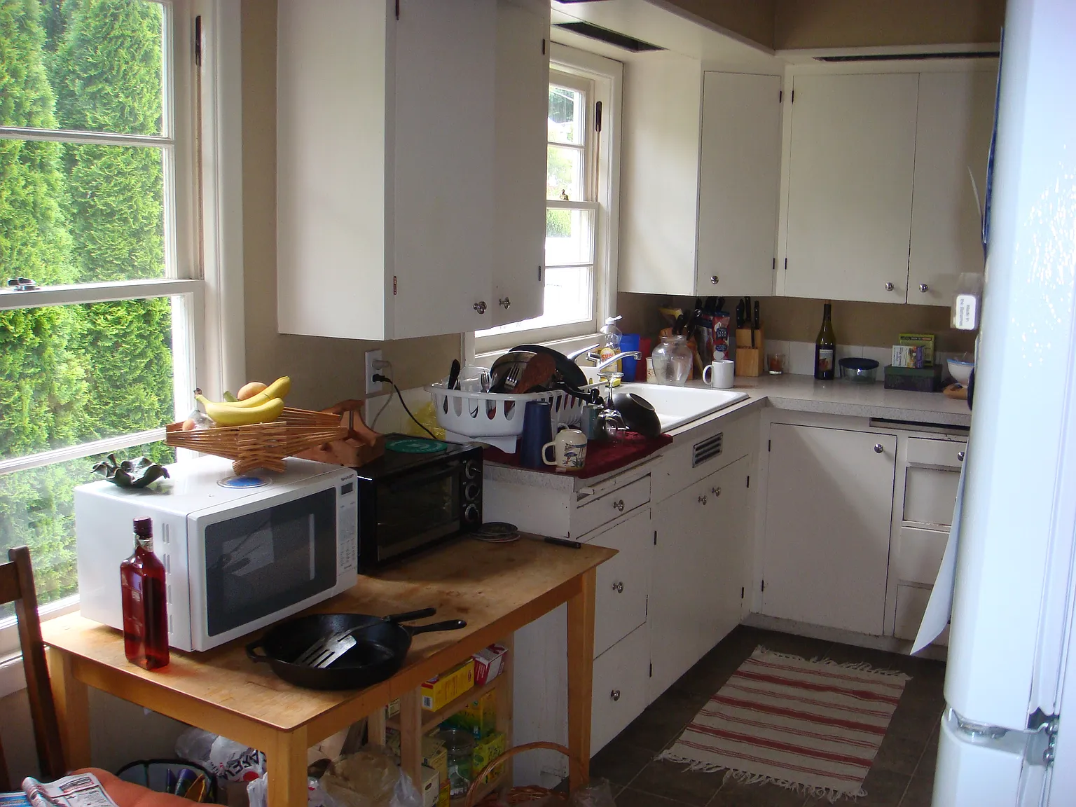 4 bed, 2311 sqft, $750 — Photo 2