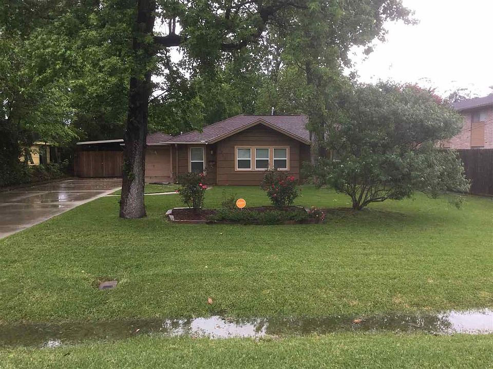 1st image of 3850 Hyde Park Row