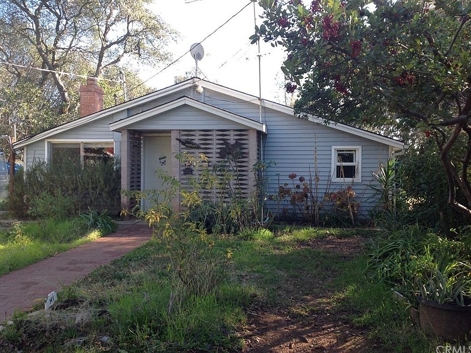 1st image of 525 Circle Dr