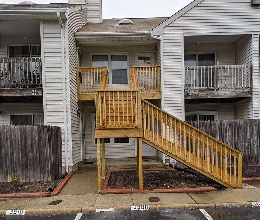 1st image of 3508 Irvington Ct