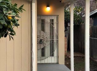 2540 Annapolis St, East Palo Alto, CA 94303