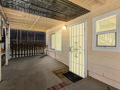 2nd image of 3434 La Cienega Way
