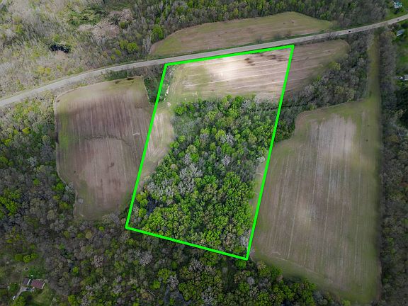 3rd image of 6 Bunkerhill Rd