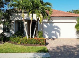 1283 Manado DR, NAPLES, FL 34113