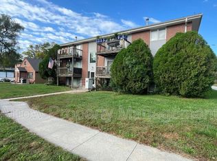 3831 S 46th St UNIT 4, Lincoln, NE 68506