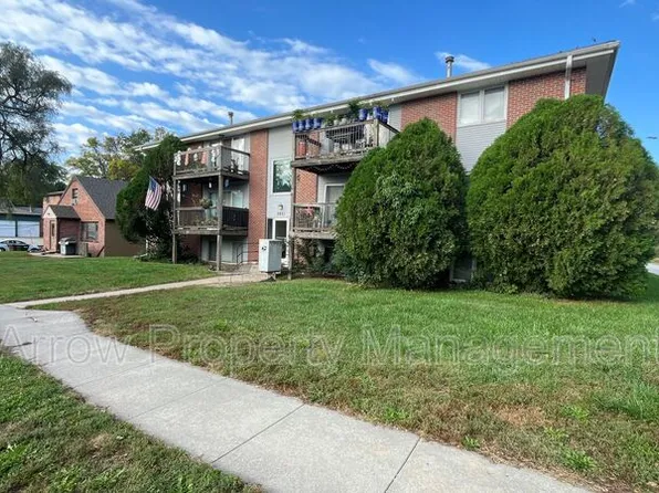 3831 S 46th St, Lincoln, NE