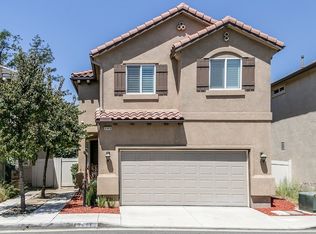 31419 Arena Dr, Castaic, CA 91384