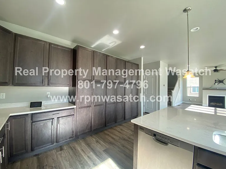 14882 S Lower Bend Dr — Photo 13