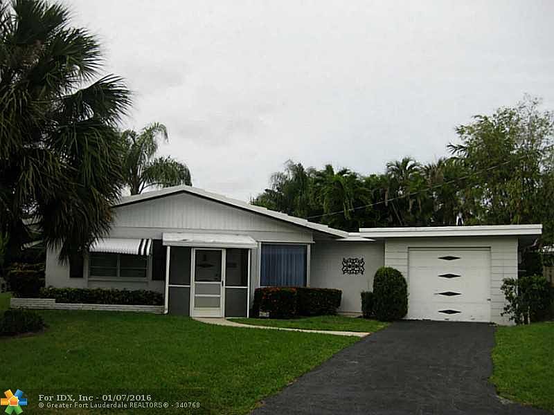1st image of 2605 SE 20th St