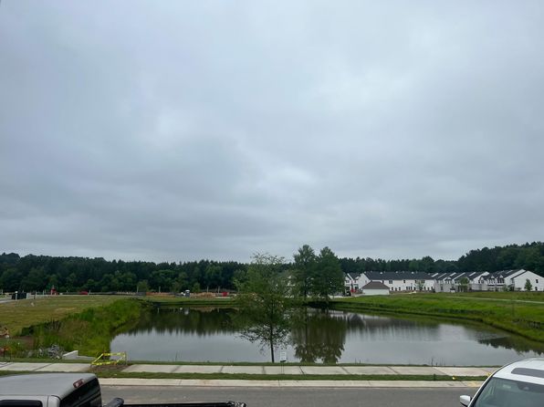 4511 Encore Blvd, Duluth, GA 30097