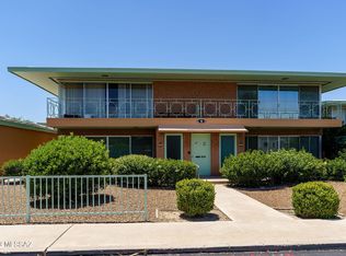 521 N Country Club Rd, Tucson, AZ 85716