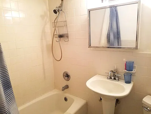 Rented by Noble Realty | media 3