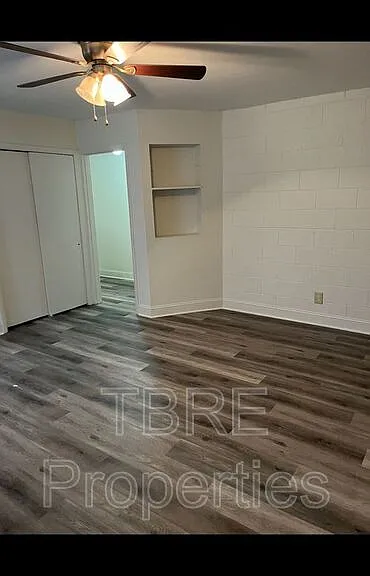 1528 6th Ave #9 — Photo 7