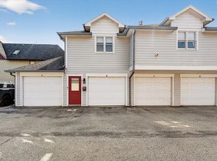 1011 N Ogden St, Indianapolis, IN 46202