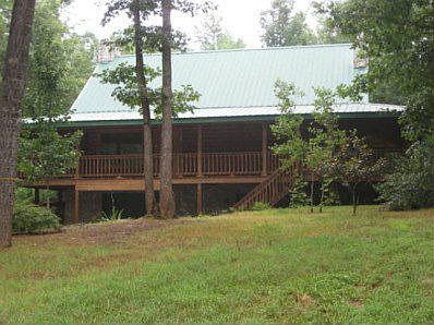 1st image of 3598 Pitts Farm Dr