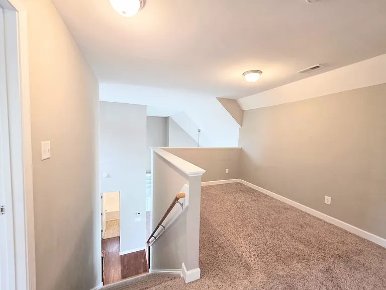 2229 Andalusian Dr — Photo 24