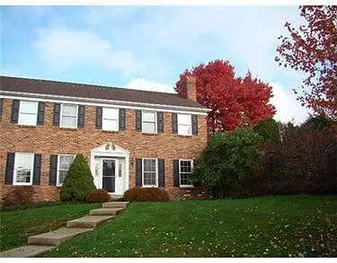 6 Fairgrove Dr photo 1