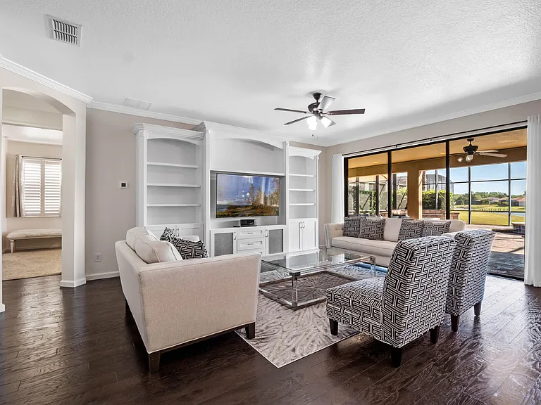 3807 Shoreside Dr — Photo 11