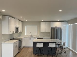 366 Collingwood St, San Francisco, CA 94114