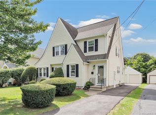 3715 Main St, Stratford, CT 06614