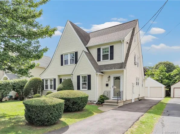 3715 Main Street, Stratford, CT 06614