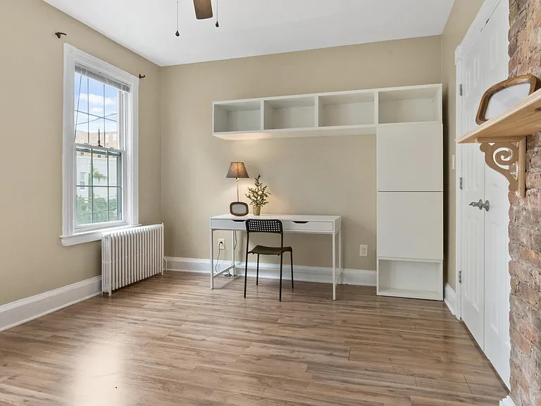 145 Delaware Ave #2 — Photo 16