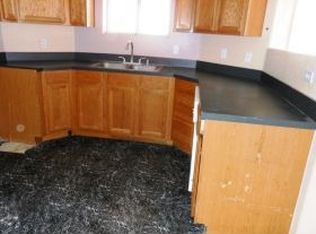 2199 E Mustang Dr, Mohave Valley, AZ 86440
