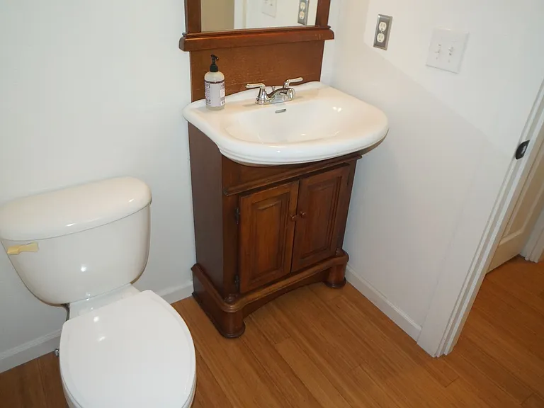 4932 SW Slavin Rd — Photo 5