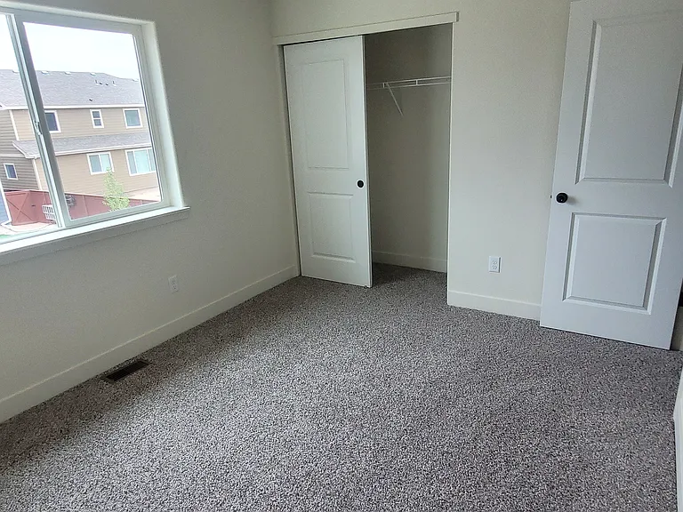 438 Halcyon Way — Photo 11