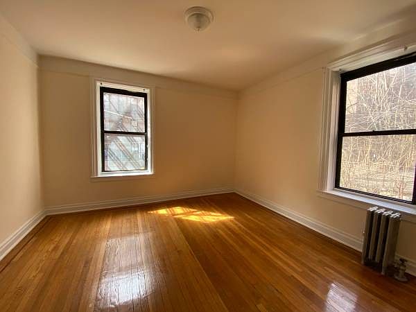 1st image of 32-35 30th St #A44a