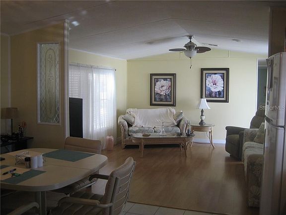 5th image of 1601 Us Highway 441 SE Lot 142