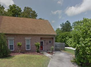 1923 W Brownstone Ct SW, Decatur, AL 35603