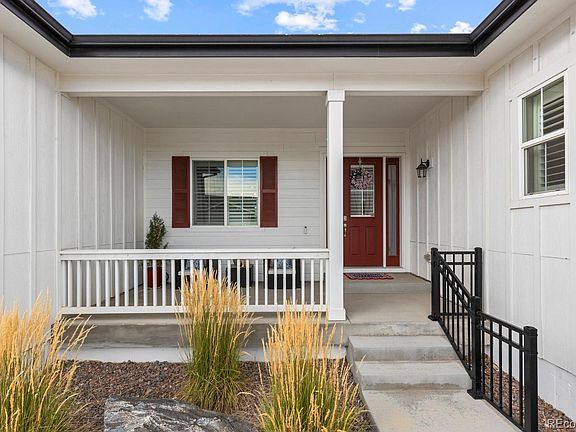 3rd image of 2887 Morningbird Lane