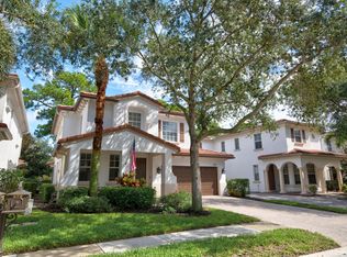 379 Columbus St, Palm Beach Gardens, FL 33410