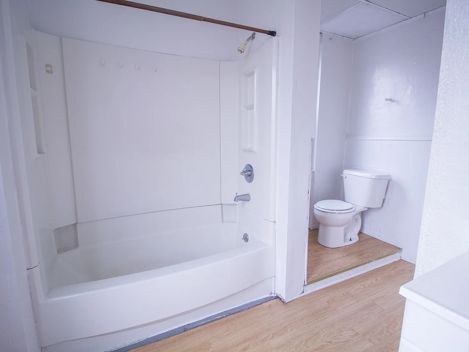 3 bed, $2,500 — Photo 4