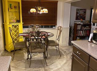 1301 Egret Rd, Homestead, FL 33035