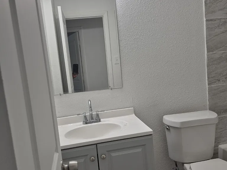 7867 Hamlet St — Photo 6