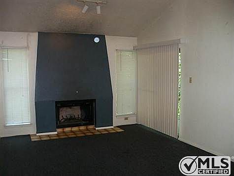 1st image of 6050 Melody Ln APT 370