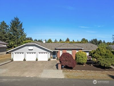 23636 126th Avenue SE, Kent, WA, 98031