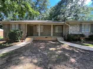 953-955 Tisdale Cir, Auburn, AL 36830