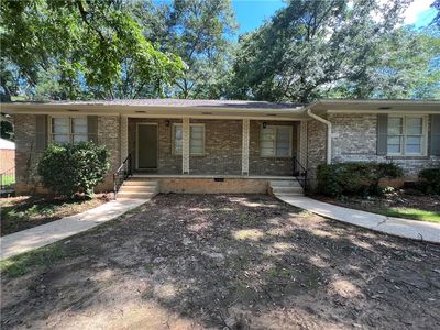 953-955 Tisdale Cir, Auburn, AL, 36830